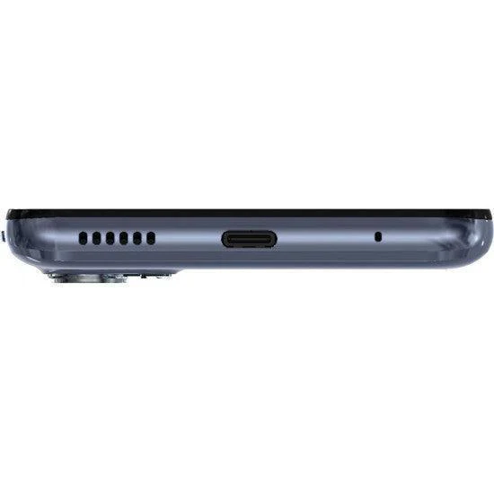 MOTOROLA G60 (Dynamic Gray, 128 GB) (6 GB RAM) Preowned - Image 9
