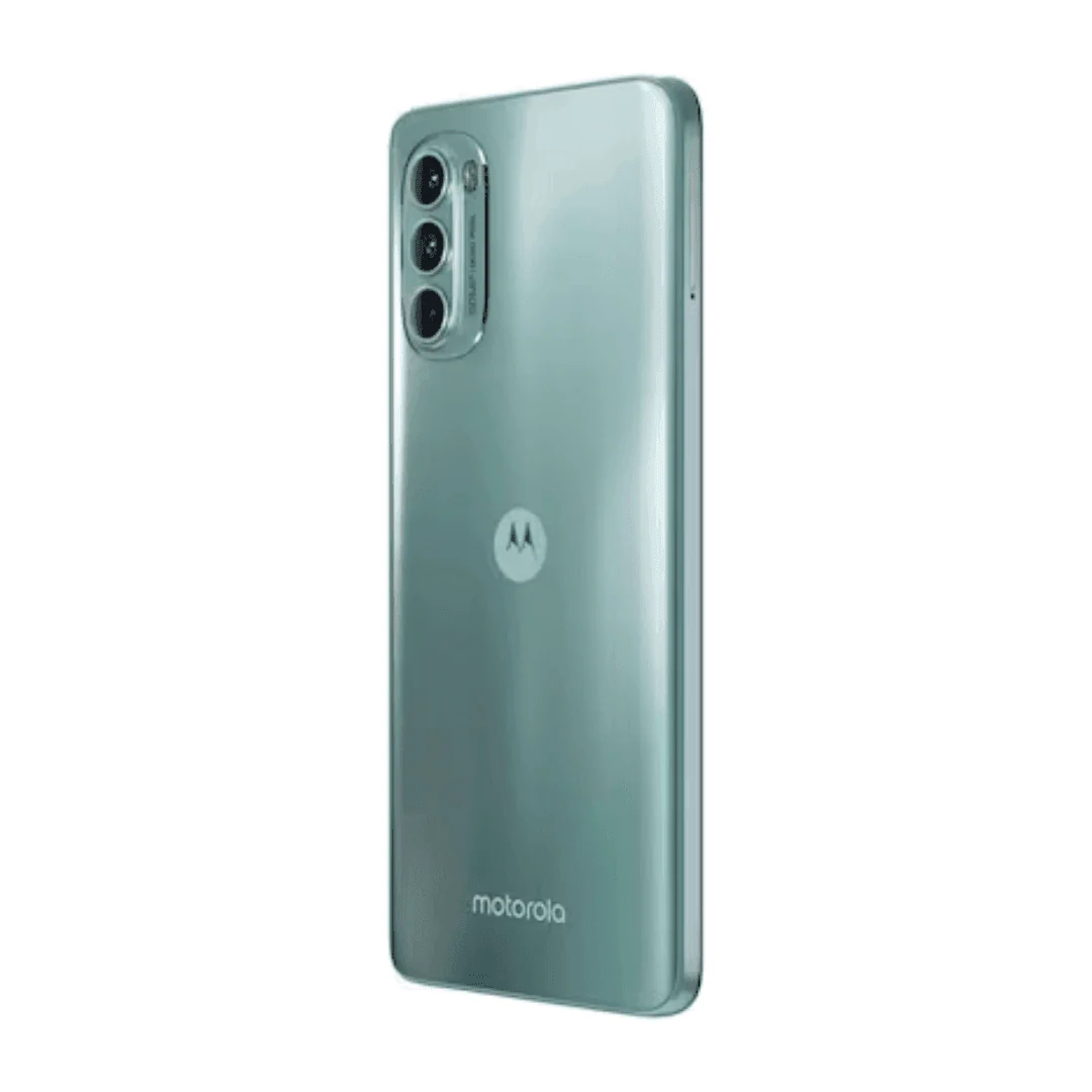 Motorola G62 5G (8GB, 128GB) - Refurbished - Image 10