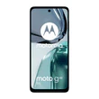 Motorola G62 5G (8GB, 128GB) - Refurbished - Image 14