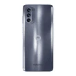 Motorola G62 5G (8GB, 128GB) - Refurbished - Image 15