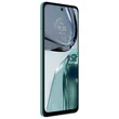 Motorola G62 5G (8GB, 128GB) - Refurbished - Image 20
