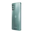 Motorola G62 5G (8GB, 128GB) - Refurbished - Image 21