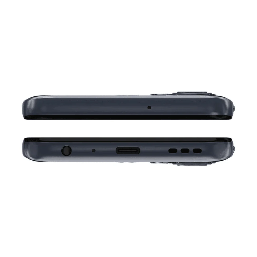 Motorola G62 5G (8GB, 128GB) - Refurbished - Image 5