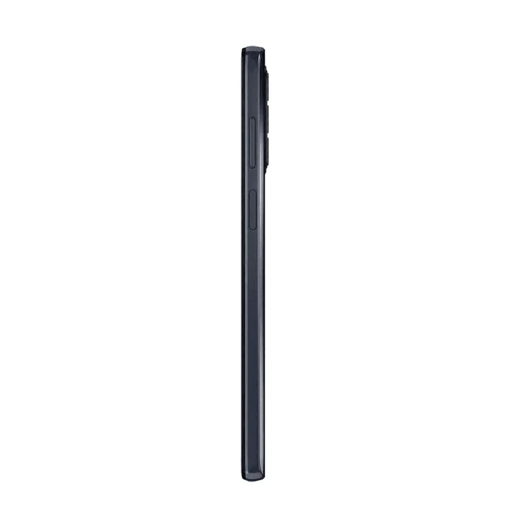 Motorola G62 5G (8GB, 128GB) - Refurbished - Image 6