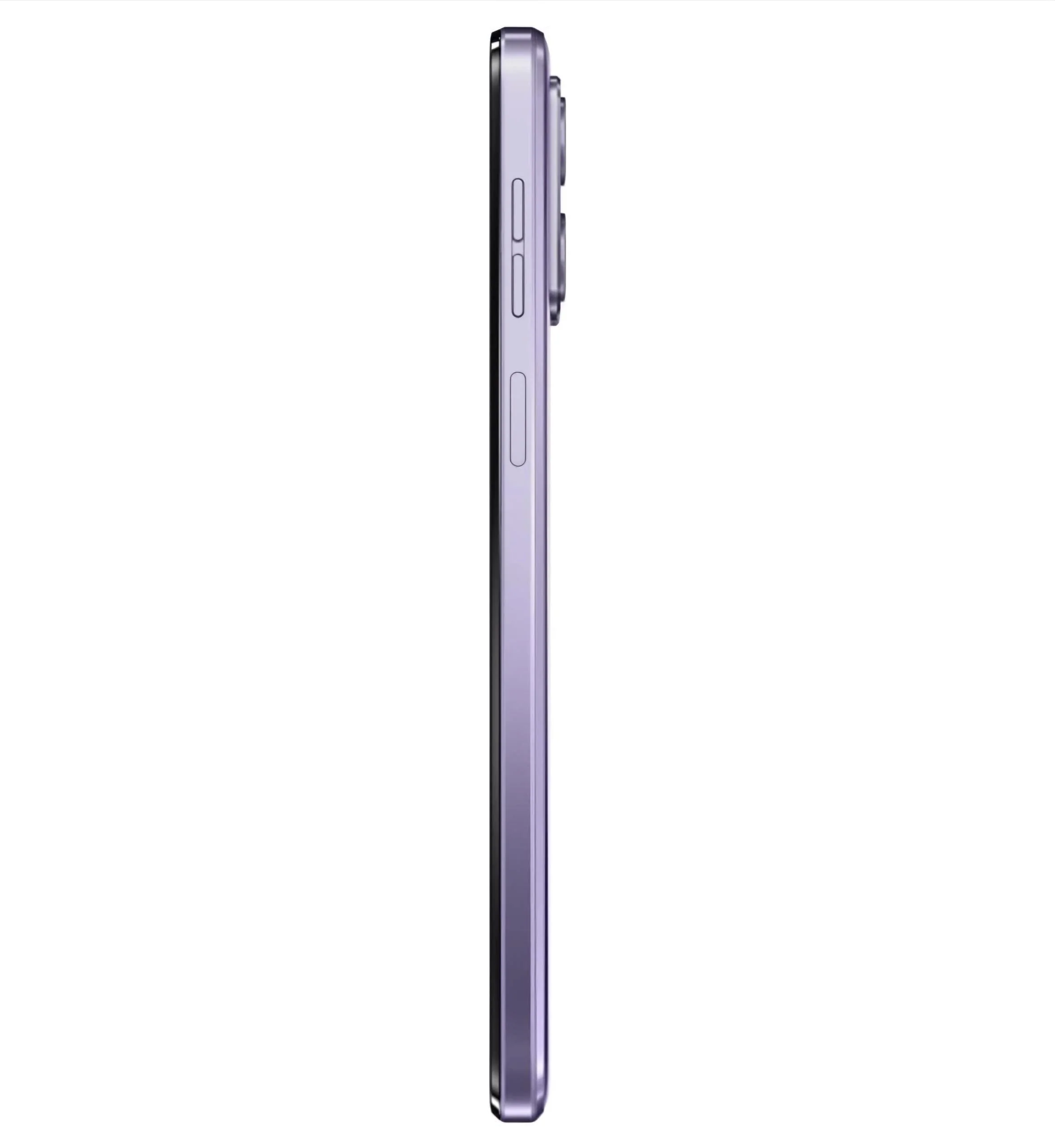 Motorola G64 5G (Ice Lilac, 8GB RAM, 128GB Storage) | Expandable Upto 2TB Refurbished - Image 6