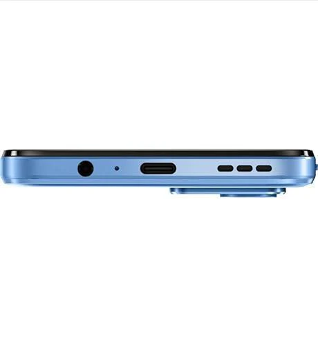 Motorola g64 5G (Pearl Blue, 256 GB) (12 GB RAM) Refurbished - Image 4