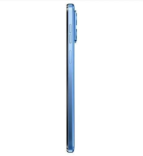 Motorola g64 5G (Pearl Blue, 256 GB) (12 GB RAM) Refurbished - Image 6