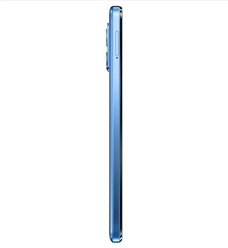 Motorola g64 5G (Pearl Blue, 256 GB) (12 GB RAM) Refurbished - Image 7