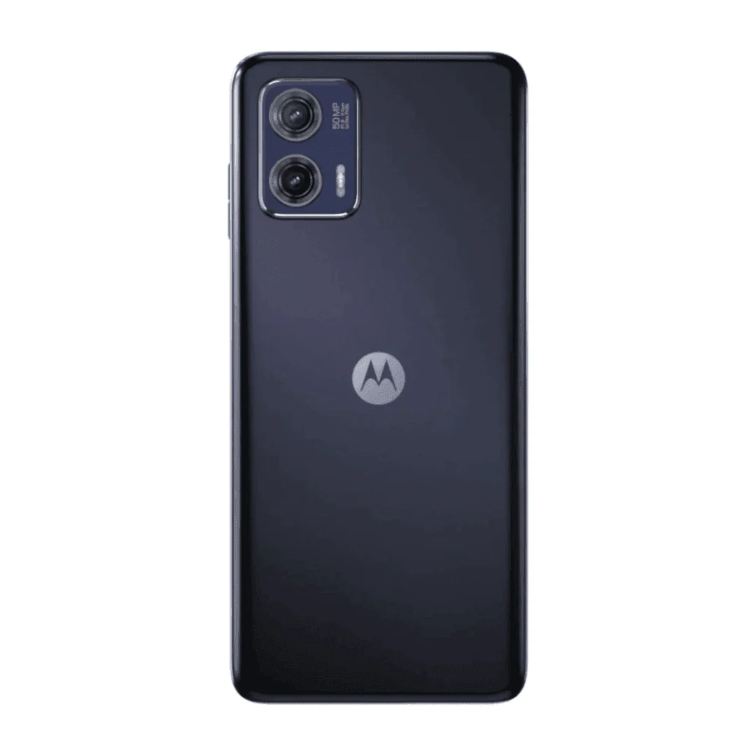Motorola G73 5G (Midnight Blue, 128 GB) (8 GB RAM) Refurbished - Image 10