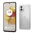 Motorola G73 5G (Midnight Blue, 128 GB) (8 GB RAM) Refurbished - Image 16