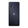Motorola G73 5G (Midnight Blue, 128 GB) (8 GB RAM) Refurbished - Image 21