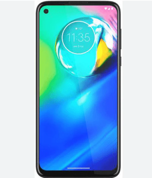 Motorola G8 Power 2020 XT2041-7 Verizon Unlocked 64GB Gold Refurbished