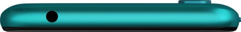 MOTOROLA G8 Power Lite (Arctic Blue, 64 GB) (4 GB RAM) Refurbished - Image 5