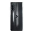 Motorola G82 8GB/128GB - Refurbished - Image 10