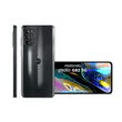 Motorola G82 8GB/128GB - Refurbished - Image 12