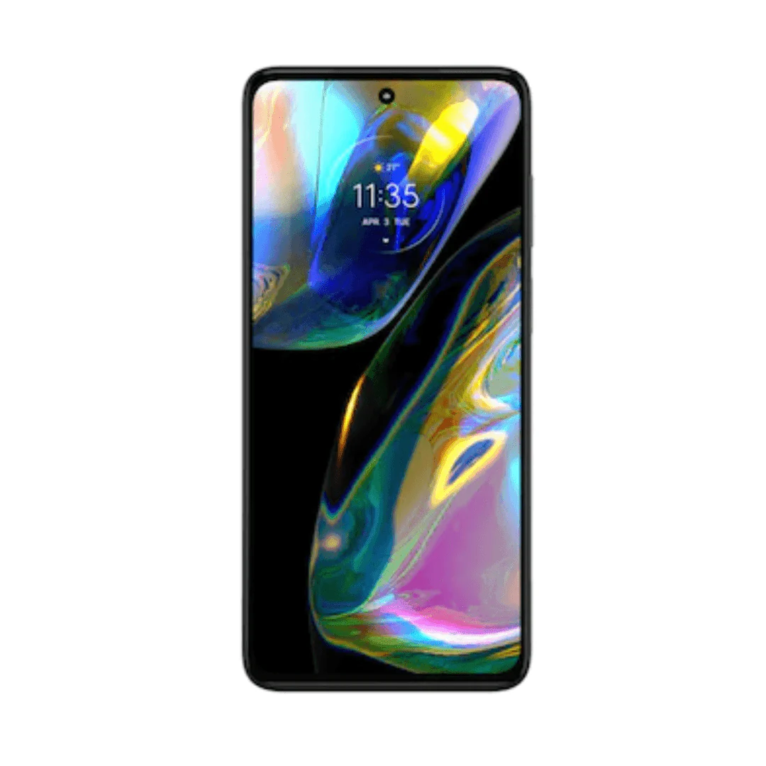 Motorola G82 8GB/128GB - Refurbished - Image 15