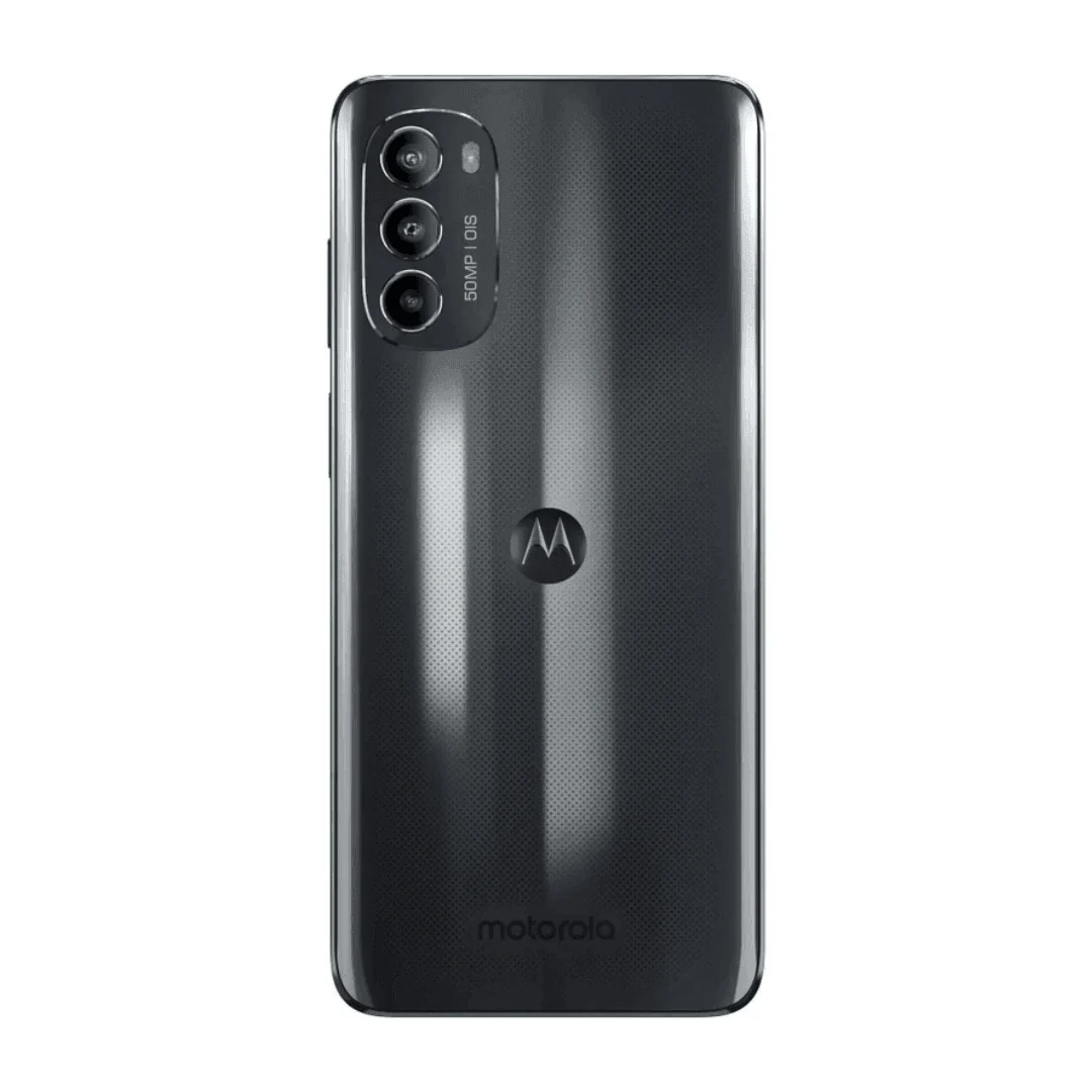 Motorola G82 8GB/128GB - Refurbished - Image 16