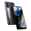 Motorola G82 8GB/128GB - Refurbished - Image 19