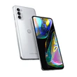 Motorola G82 8GB/128GB - Refurbished - Image 20