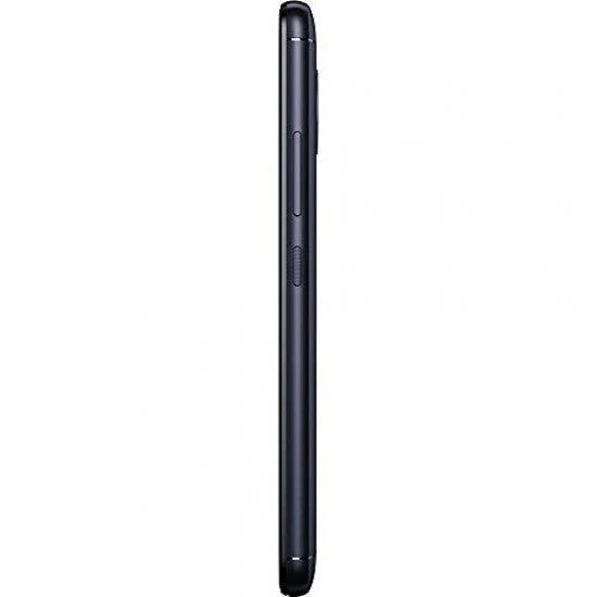 Motorola Moto E4 (Iron Grey, 2GB RAM, 16GB Storage) - Image 3