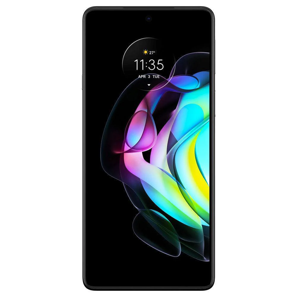 Motorola Moto Edge 20 - Refurbished