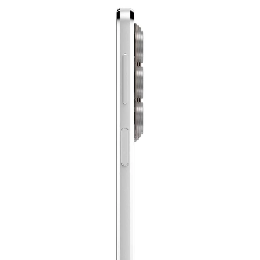 Motorola Moto Edge 20 - Refurbished - Image 3