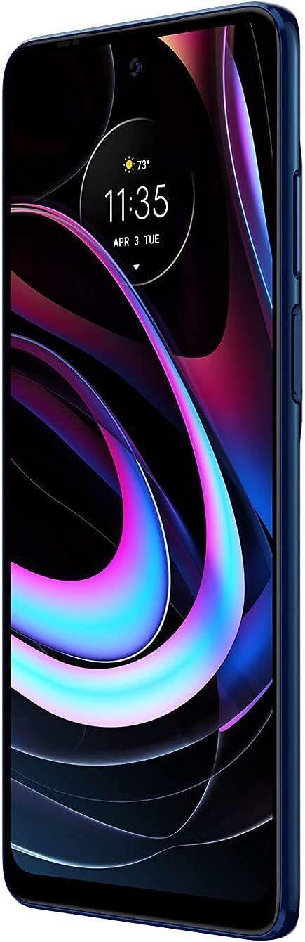 Motorola Moto Edge 256GB 6.8" Display 6GB RAM (Verizon) Refurbished - Image 2
