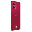 Motorola Moto Edge 30 Fusion (UNBOX) Refurbished - Image 15