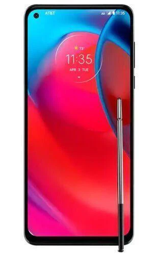 Motorola Moto G Stylus 5G XT2131 128GB T-MOBILE | Refurbished