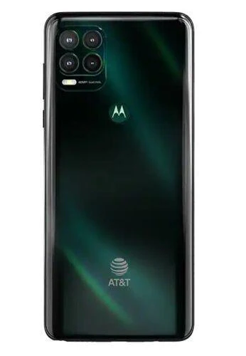 Motorola Moto G Stylus 5G XT2131 128GB T-MOBILE | Refurbished - Image 2
