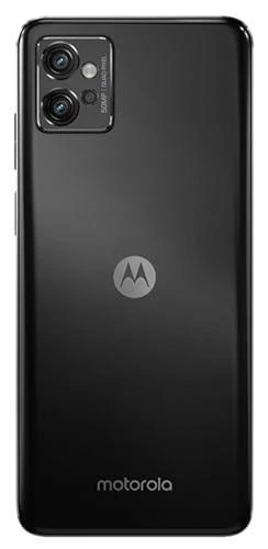 Motorola Moto G32 | 8GB 128GB | Mineral Grey Preowned - Image 10