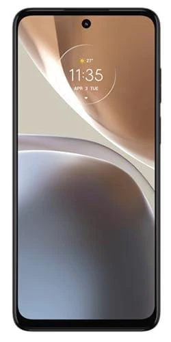 Motorola Moto G32 | 8GB 128GB | Mineral Grey Preowned - Image 12