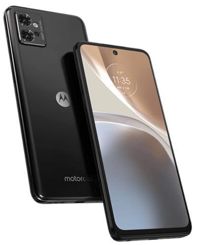 Motorola Moto G32 | 8GB 128GB | Mineral Grey Preowned - Image 13