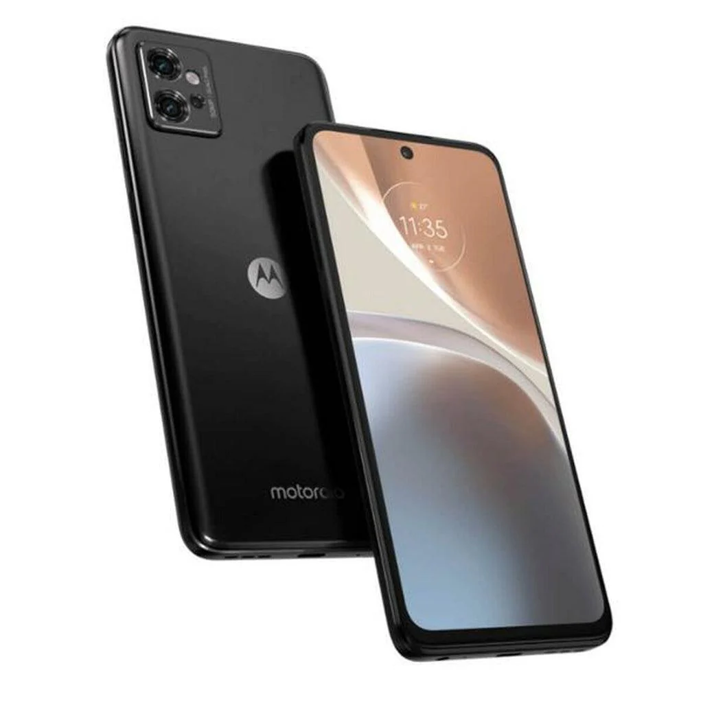 Motorola Moto G32 Grey 6,5" 128 GB 6 GB RAM Refurbished - Image 2