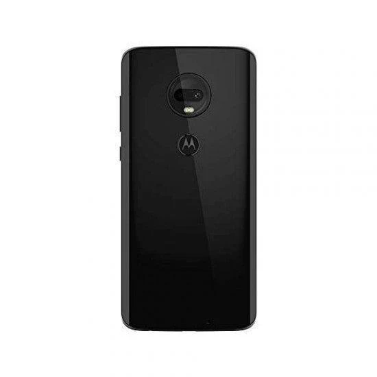Motorola Moto G7 (Black, 4GB RAM, 64GB Storage) refurbished- - Image 3