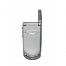 Motorola Startac (REFURBISHED) - Image 4
