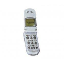 Motorola Startac (REFURBISHED) - Image 5
