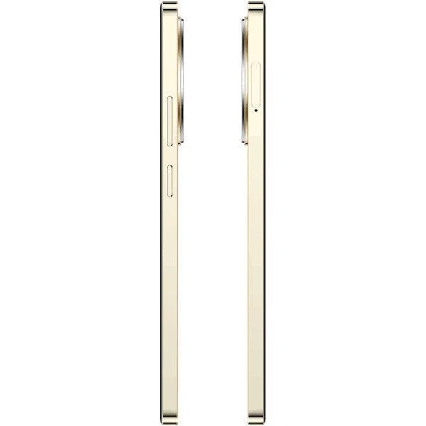 narzo 60 5G Mars Orange8GB256GB 90Hz Super AMOLED Display Ultra Premium Vegan Lear Design - Image 4