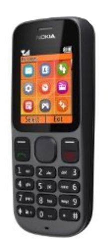 Nokia 100 Basic- Refurbished Phone - Image 3