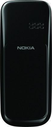 Nokia 101 Basic- Refurbished Phone - Image 4