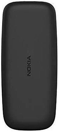 Nokia 105 Basic- Refurbished Phone - Image 4