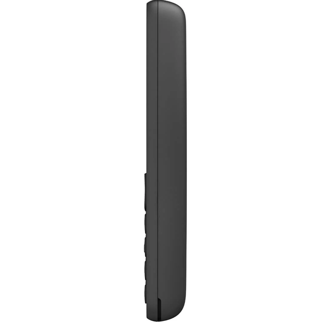 Nokia 105 Classic | Single SIM Keypad Phone with Built-in UPI Payments - Image 2