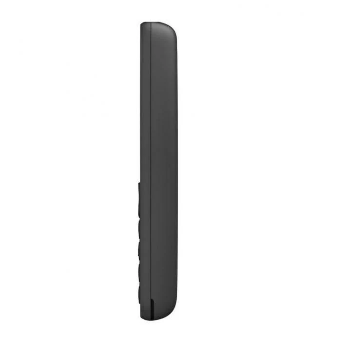 Nokia 105 Plus Single Dual SIM, Keypad Mobile Phone Refurbished - Image 2