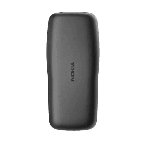Nokia 106 Dual Sim Mobile Refurbished - Image 3