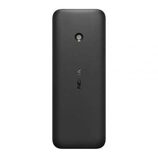 Nokia 125 TA-1253 DS in Black - Image 6