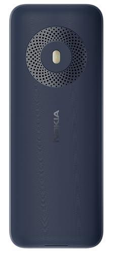 Nokia 130 Music | Built-in Powerful Loud Speaker with Music Player Used - Image 5