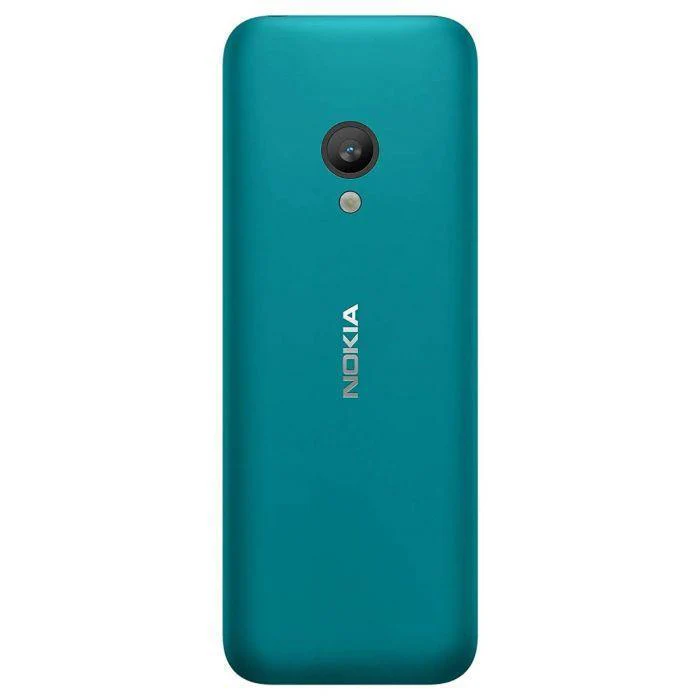 Nokia 150 Dual Sim Keypad Refurbished Mobile Phone - Image 3