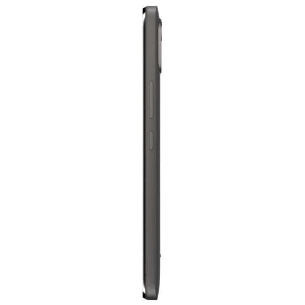 Nokia 1562 C12 Pro 2/64 GB Charcoal Preowned - Image 3
