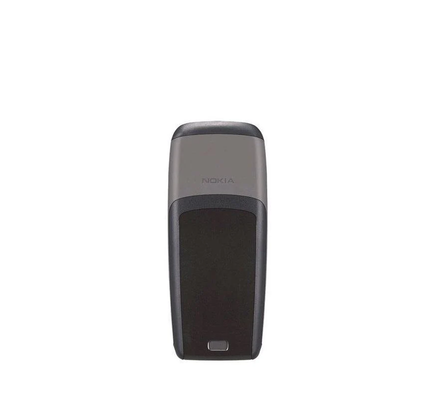 Nokia 1600 (Black) Refurbished - Image 4
