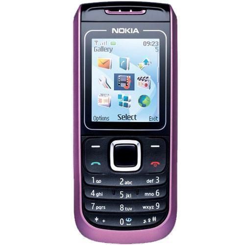 Nokia 1680 classic